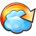 cloudberry-explorer-logo