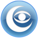 colasoft-capsa-enterprise-logo
