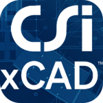 csi-csixcad-logo