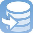 data-loader-logo