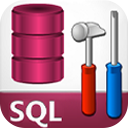 datanumen-sql-recovery-icon