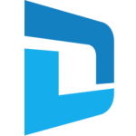deswik-suite-logo