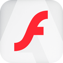 digitalofficepro-powerflashpoint-logo