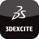 ds-3dexcite-deltagen-marketing-suite-logo