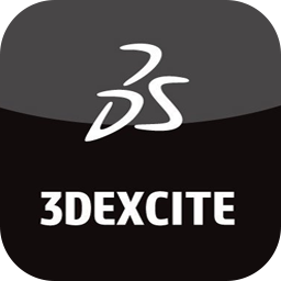 ds-3dexcite-deltagen-marketing-suite-logo