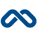 ds-simulia-antenna-magus-logo