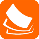 duplicate-file-finder-logo