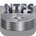 east-imperial-magic-ntfs-fat-recovery-icon
