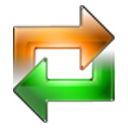 easy-video-sync-fixer-logo