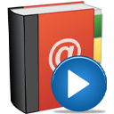 ebook-converter-bundle-logo