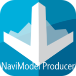eiva-navimodel-producer-logo