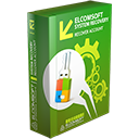 elcomsoft-system-recovery-logo