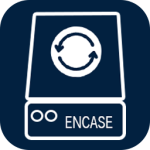 encase-data-recovery-logo
