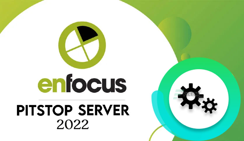 Enfocus PitStop Server Crack