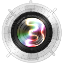 engelmann-media-photomizer-logo