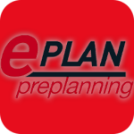 eplan-preplanning-logo
