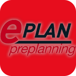 eplan-preplanning-logo