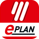 eplan-pro-panel-logo