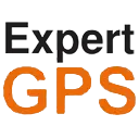 expertgps-home-logo