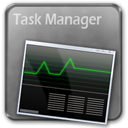 extended-task-manager-enterprise-logo