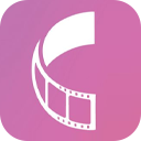 filmconvert-nitrate-ofx-logo