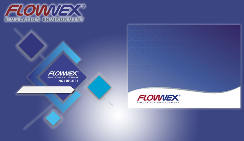Flownex Simulation Environment Crack