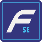 flownex-simulation-environment-logo