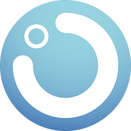 fonepaw-ios-data-backup-and-restore-logo