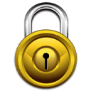 gilisoft-full-disk-encryption-logo