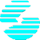 goScreen-Logo