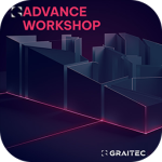 graitec-advance-workshop-logo