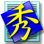 hidemaru-editor-logo
