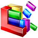 icon-Auslogics-Disk-Defrag-Professional-free-download