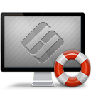 icon-Hetman-Data-Recovery-Pack-free-download
