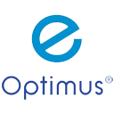 icon-Noesis-Optimus-free-download