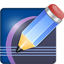 icon-WireframeSketcher-free-download