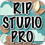 icon-app-rip-studio