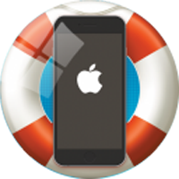 ilike-iphone-data-recovery-pro-logo