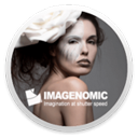 imagenomic-professional-plugin-suite-logo
