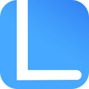imyfone-lockwiper-logo