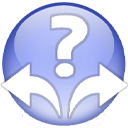 infonautics-decision-making-helper-logo
