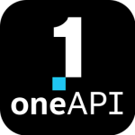 intel-oneapi-developer-tools-logo