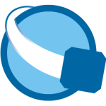 intel-quartus-prime-pro-edition-logo