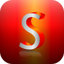 investintech-sonic-pdf-server-logo