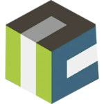 isatis.neo-mining-logo
