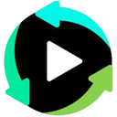 iskysoft-video-converter-logo