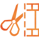 joyoshare-media-cutter-logo
