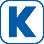 kisssoft-logo