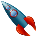launcher-logo