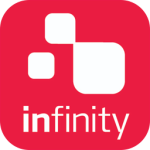 leica-infinity-logo